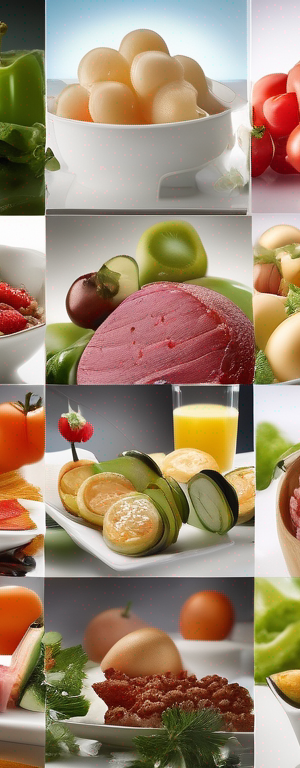 How Long Does Cranberry Sauce Last Unopened?