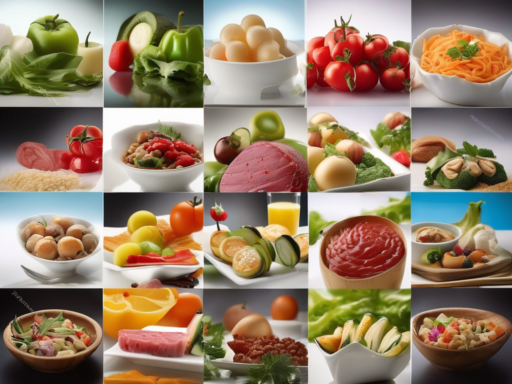 How Long Does Cranberry Sauce Last Unopened?