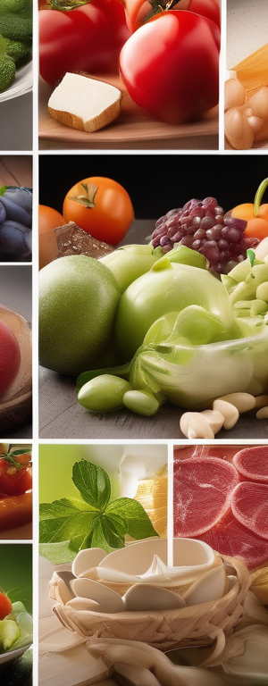 How Long Does Cream Cheese Last After Expiration Date