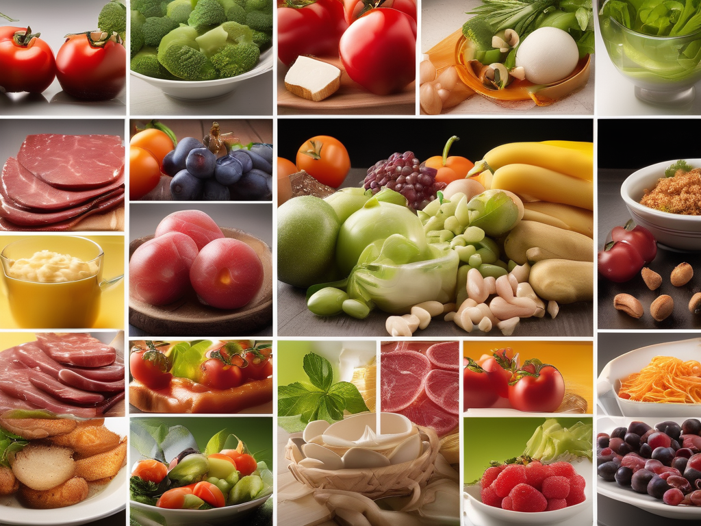 How Long Does Cream Cheese Last After Expiration Date