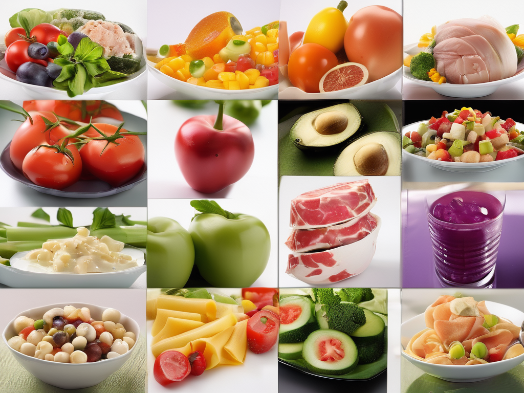 How Long Does Cream Cheese Last After Opened?