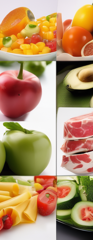 How Long Does Cream Cheese Last After Opened?