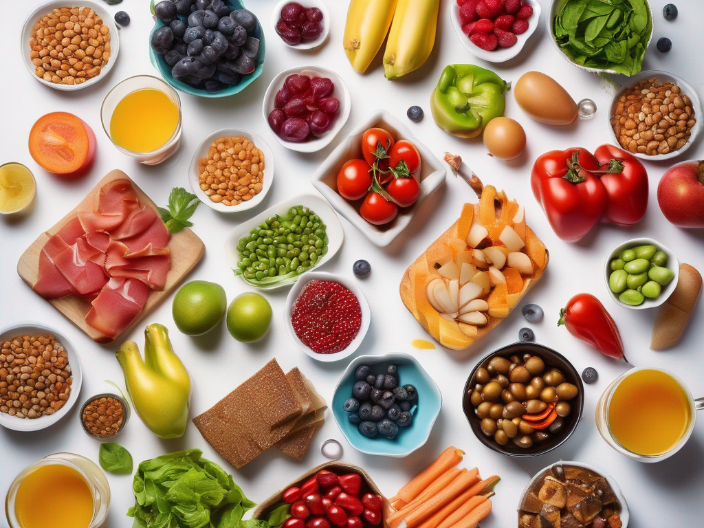 How Long Does Cream Cheese Last After Opening?