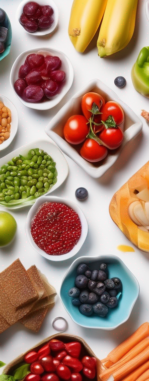 How Long Does Cream Cheese Last After Opening?