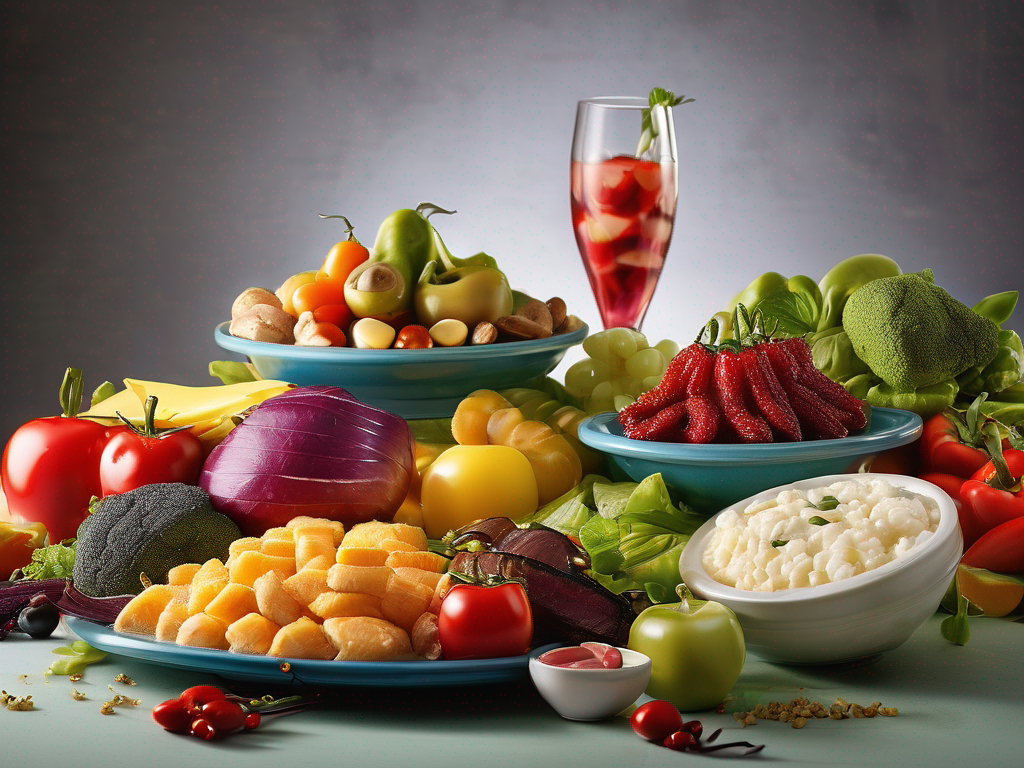 How Long Does Cream Cheese Last Past Expiration Date