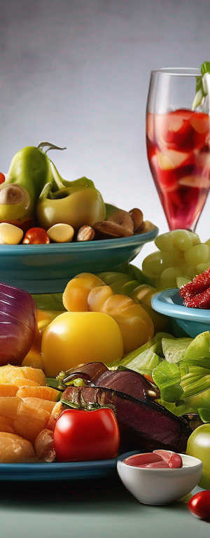 How Long Does Cream Cheese Last Past Expiration Date