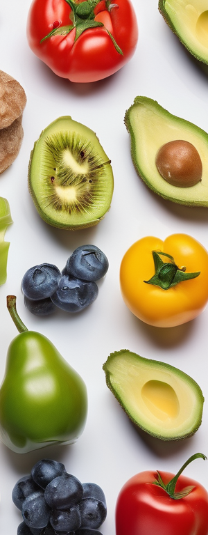 How Long Does Cream Cheese Last Unopened?