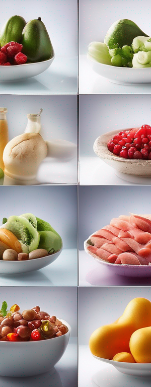 How Long Does Deli Meat Last in the Refrigerator?