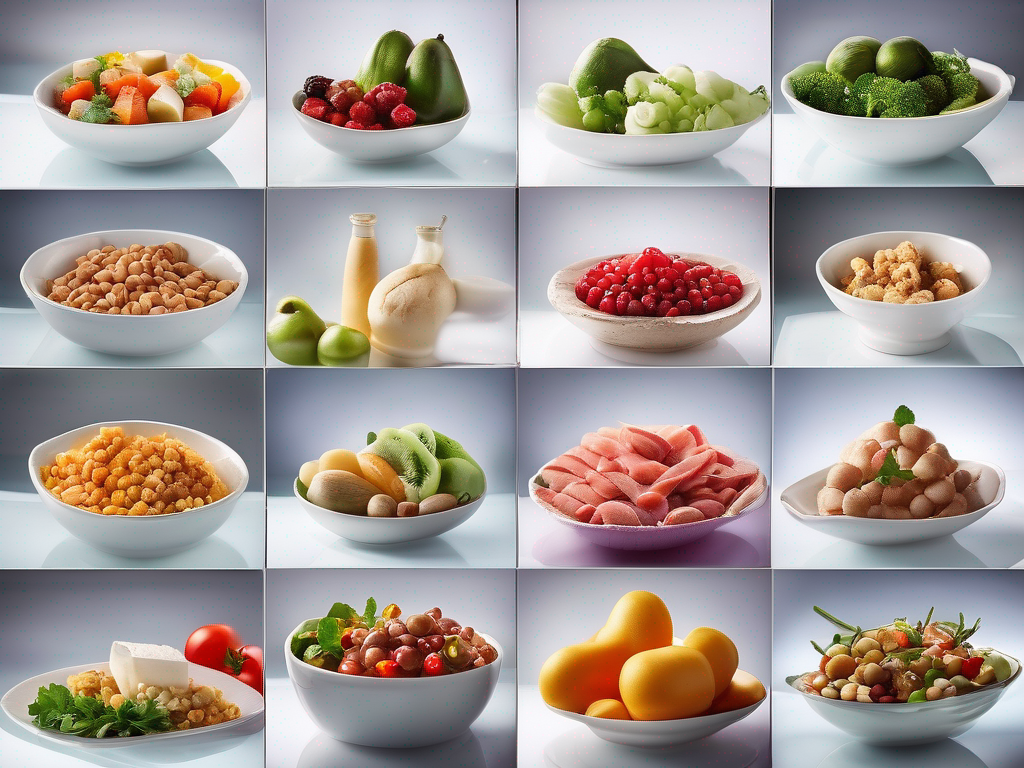 How Long Does Deli Meat Last in the Refrigerator?