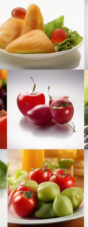 How Long Does Deli Meat Last Refrigerated?