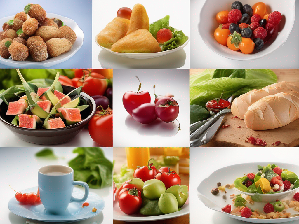 How Long Does Deli Meat Last Refrigerated?