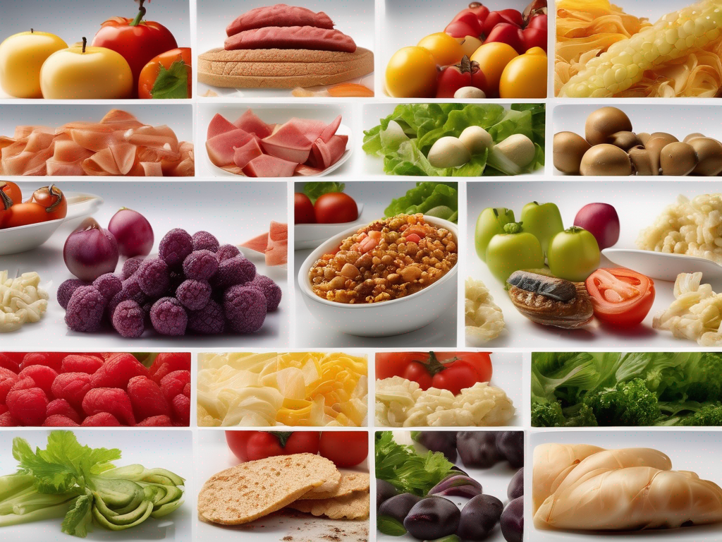 How Long Does Deli Sandwich Meat Last?