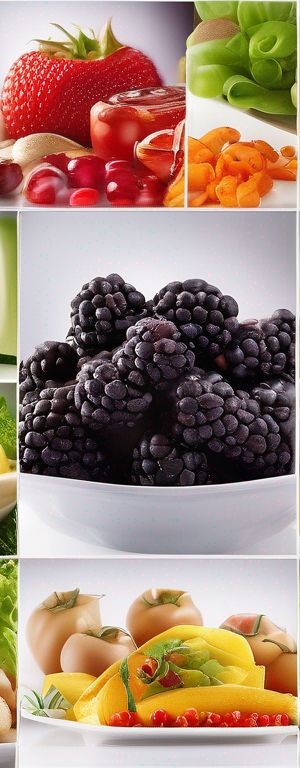 How Long Does Diet Coke Last After the Expiration Date?