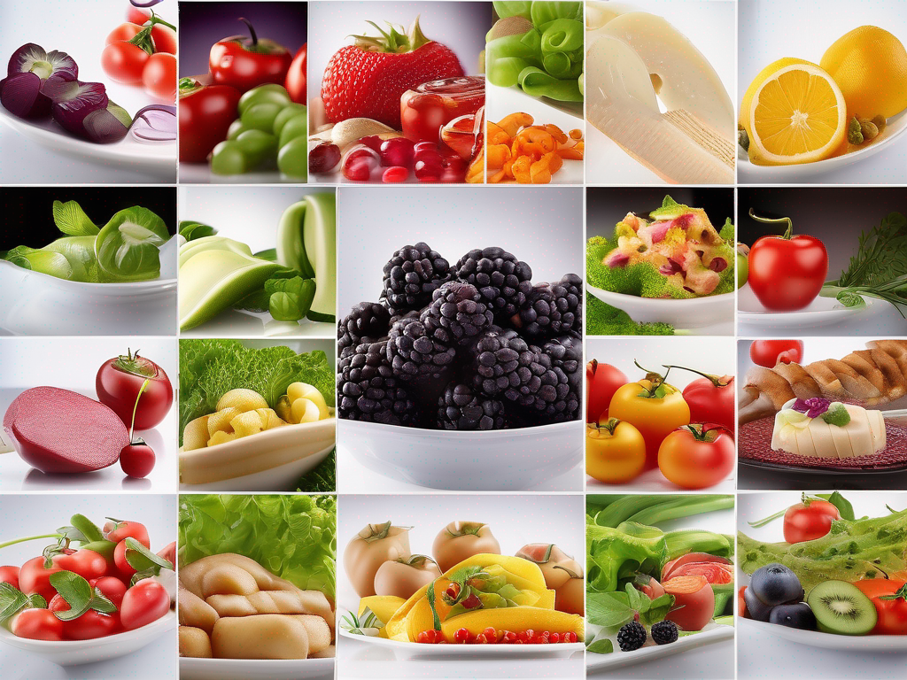 How Long Does Diet Coke Last After the Expiration Date?