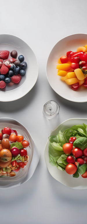 How Long Does Dried Coconut Last: A Comprehensive Guide