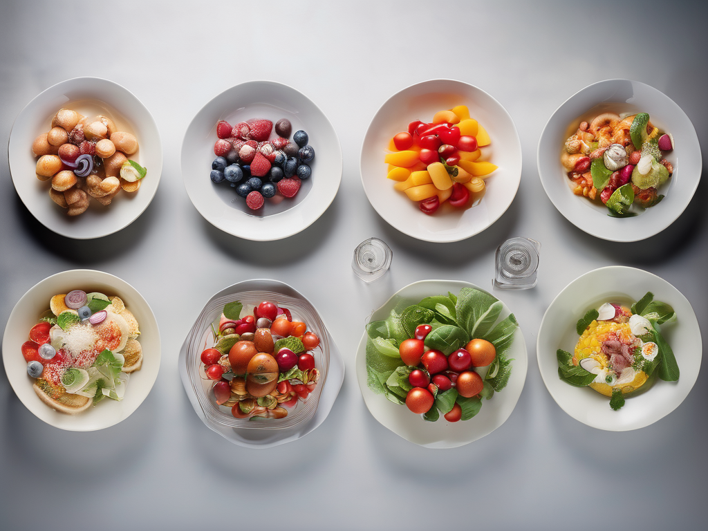 How Long Does Dried Coconut Last: A Comprehensive Guide