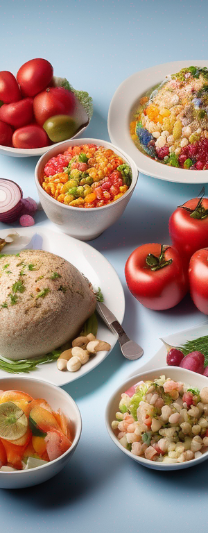 How Long Does Dried Fruit Last After the Expiration Date?