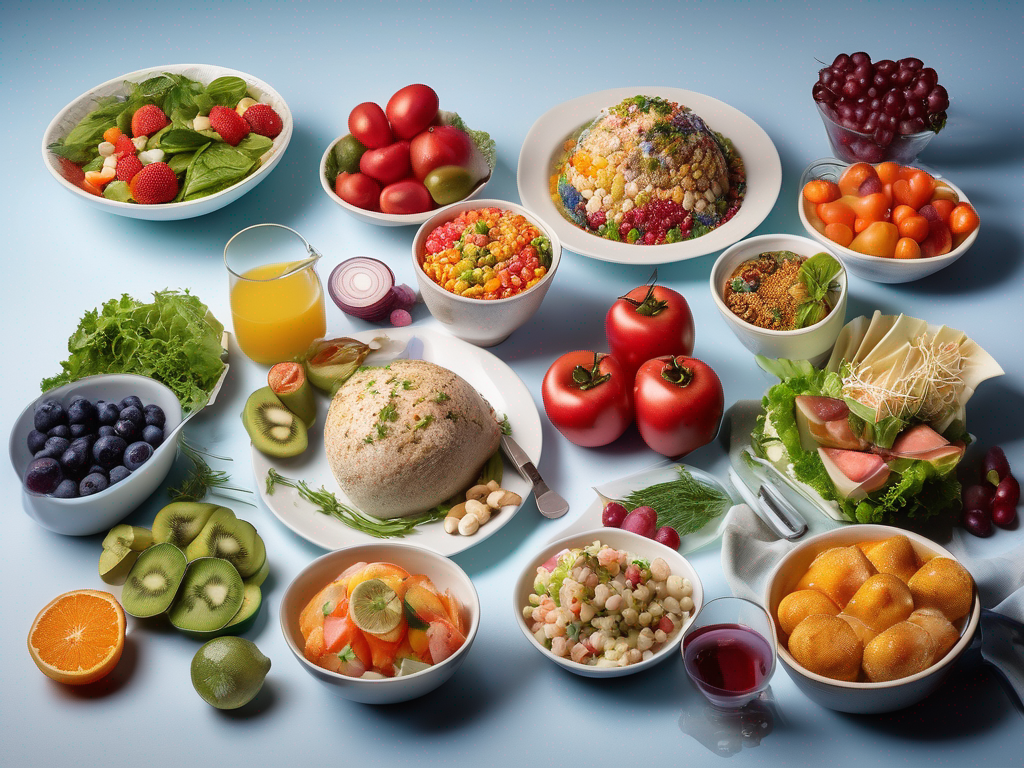 How Long Does Dried Fruit Last After the Expiration Date?