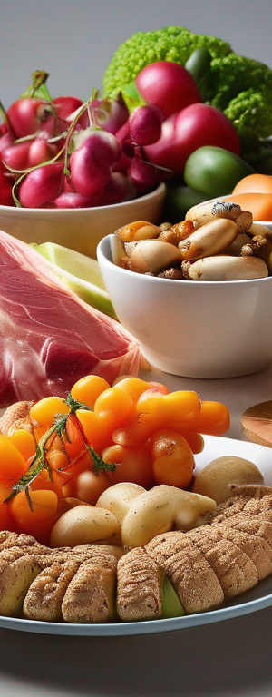 How Long Does Dried Fruit Last Once Opened?