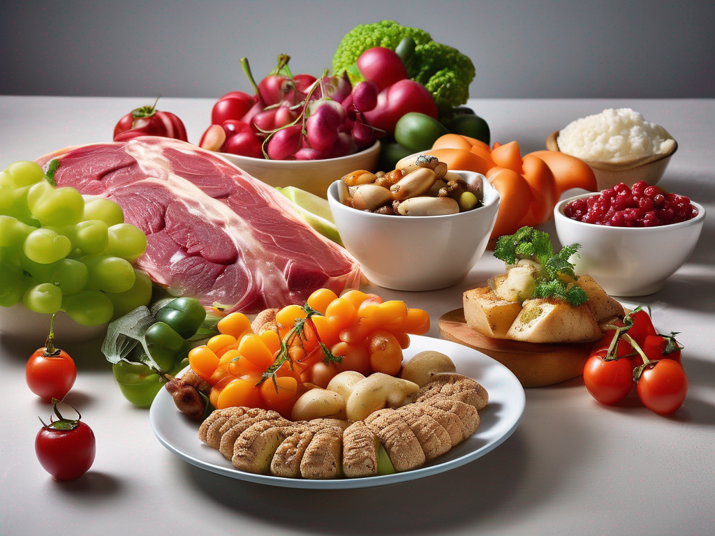 How Long Does Dried Fruit Last Once Opened?