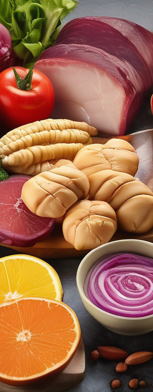 How Long Does Dried Milk Last: A Comprehensive Guide