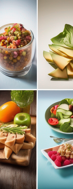 How Long Does Dry Pudding Mix Last After the Expiration Date?