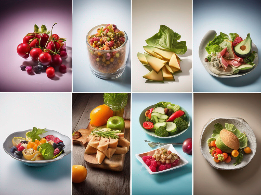 How Long Does Dry Pudding Mix Last After the Expiration Date?