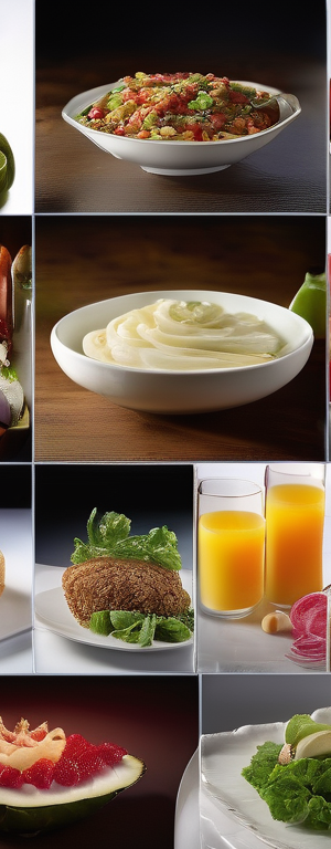 How Long Does Eggnog Last in the Fridge?