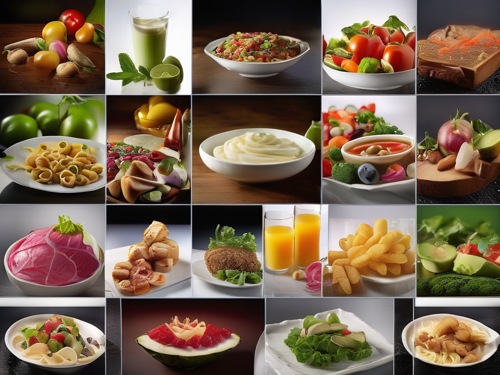 How Long Does Eggnog Last in the Fridge?