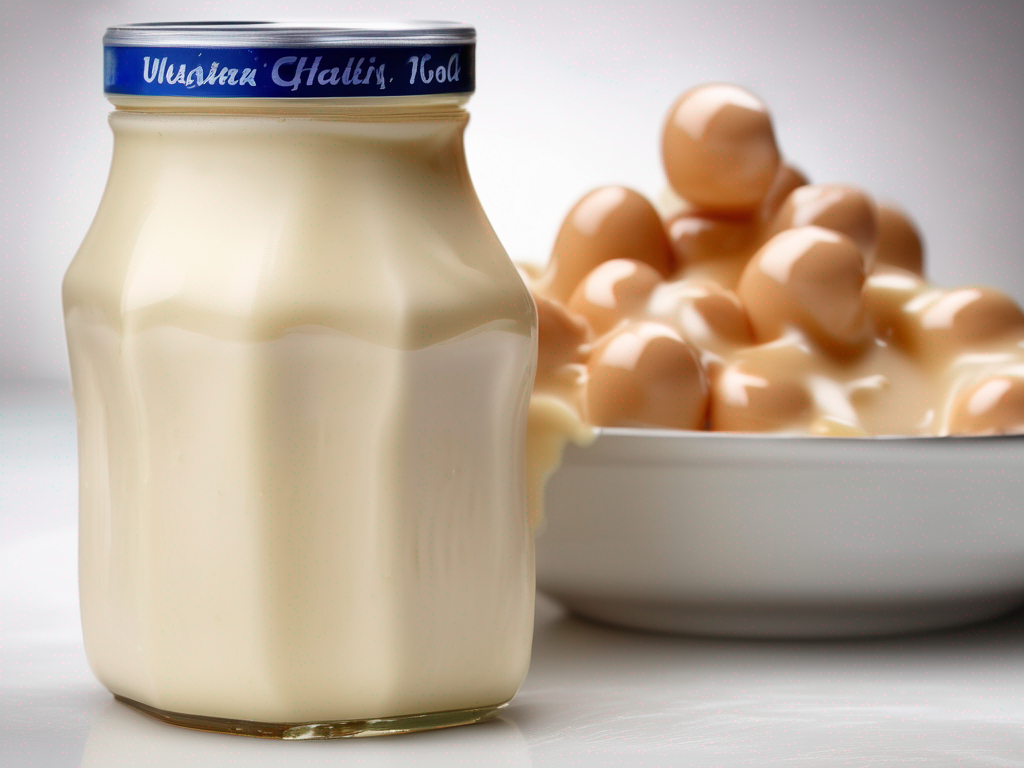 How Long Does Evaporated Milk Last After the Expiration Date?