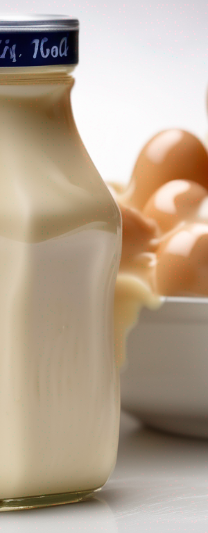 How Long Does Evaporated Milk Last After the Expiration Date?