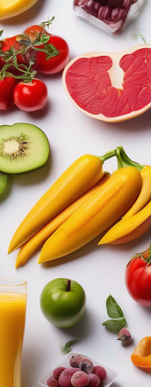 How Long Does Fish Chowder Commercially Canned or Bottled Unopened Last in the Pantry?