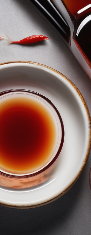 How Long Does Fish Sauce Last After Expiration Date