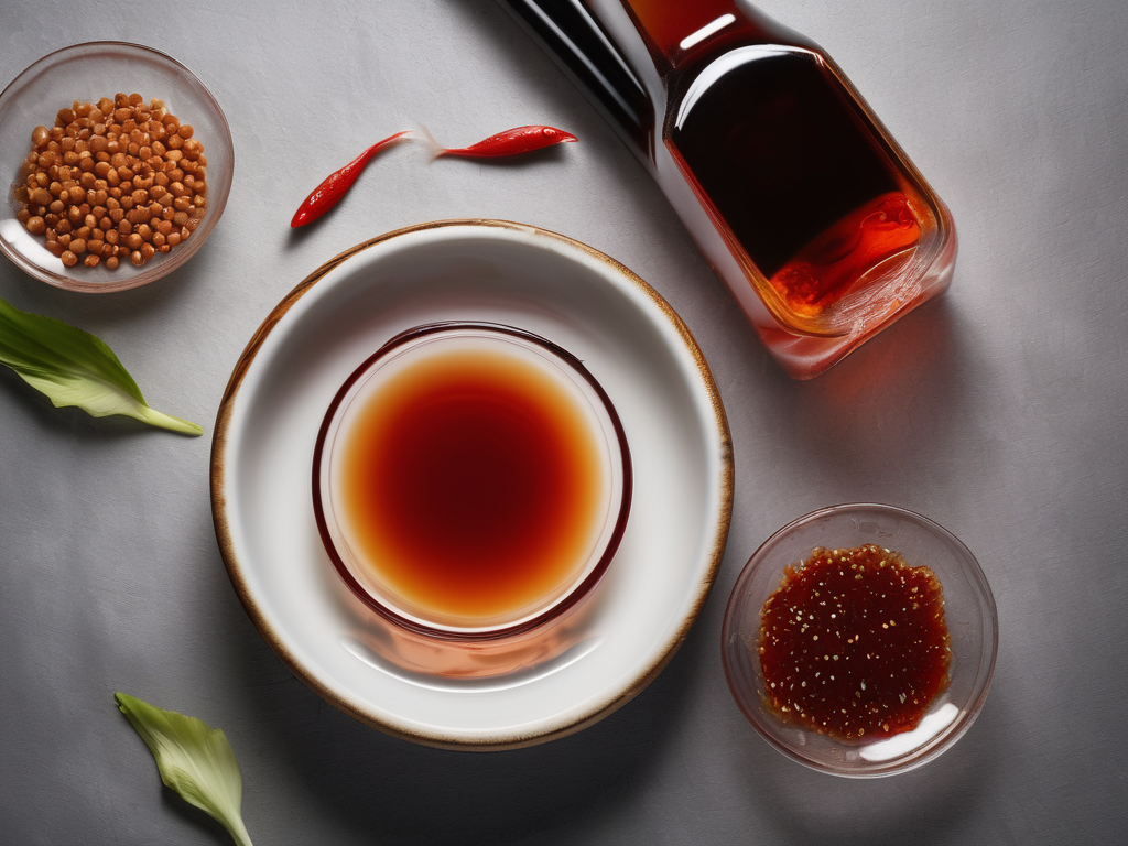 How Long Does Fish Sauce Last After Expiration Date