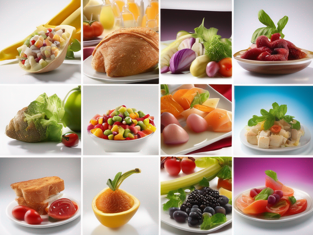 How Long Does Food in the Fridge Last?