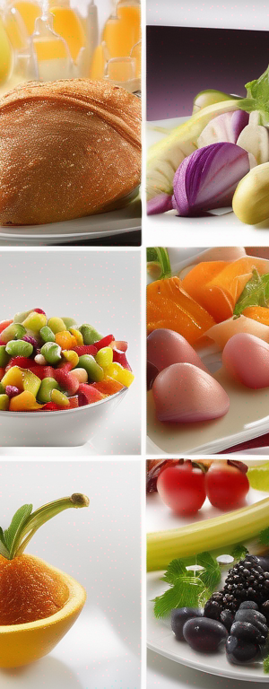 How Long Does Food in the Fridge Last?