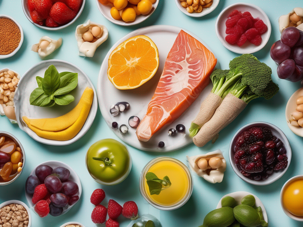 How Long Does Food Last in the Fridge?