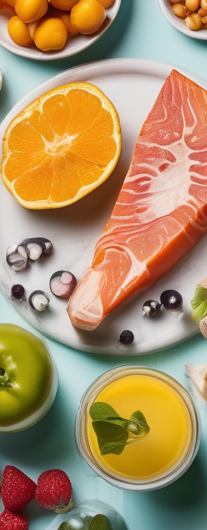 How Long Does Food Last in the Fridge?