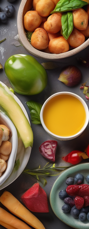 How Long Does Food Last in the Refrigerator: A Comprehensive Guide