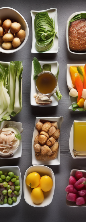 How Long Does Fresh Coconut Water Last?