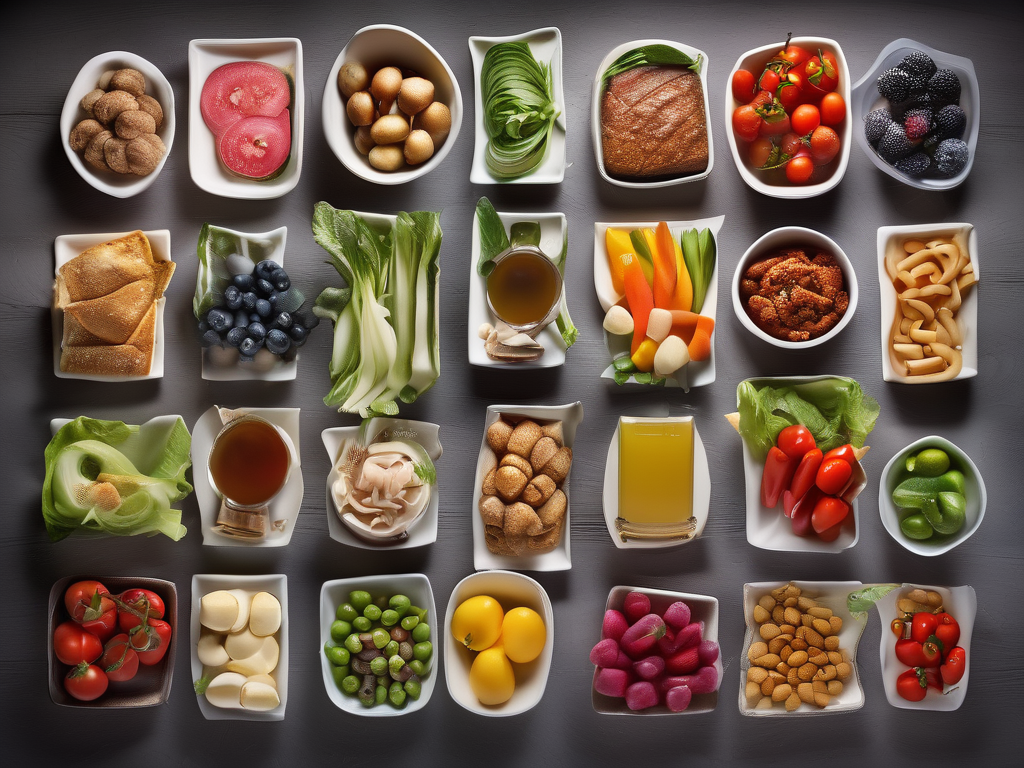 How Long Does Fresh Coconut Water Last?