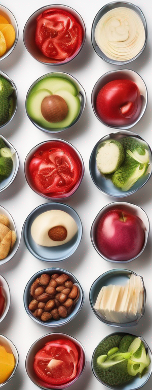 How Long Does Fresh Deli Meat Last in the Refrigerator?