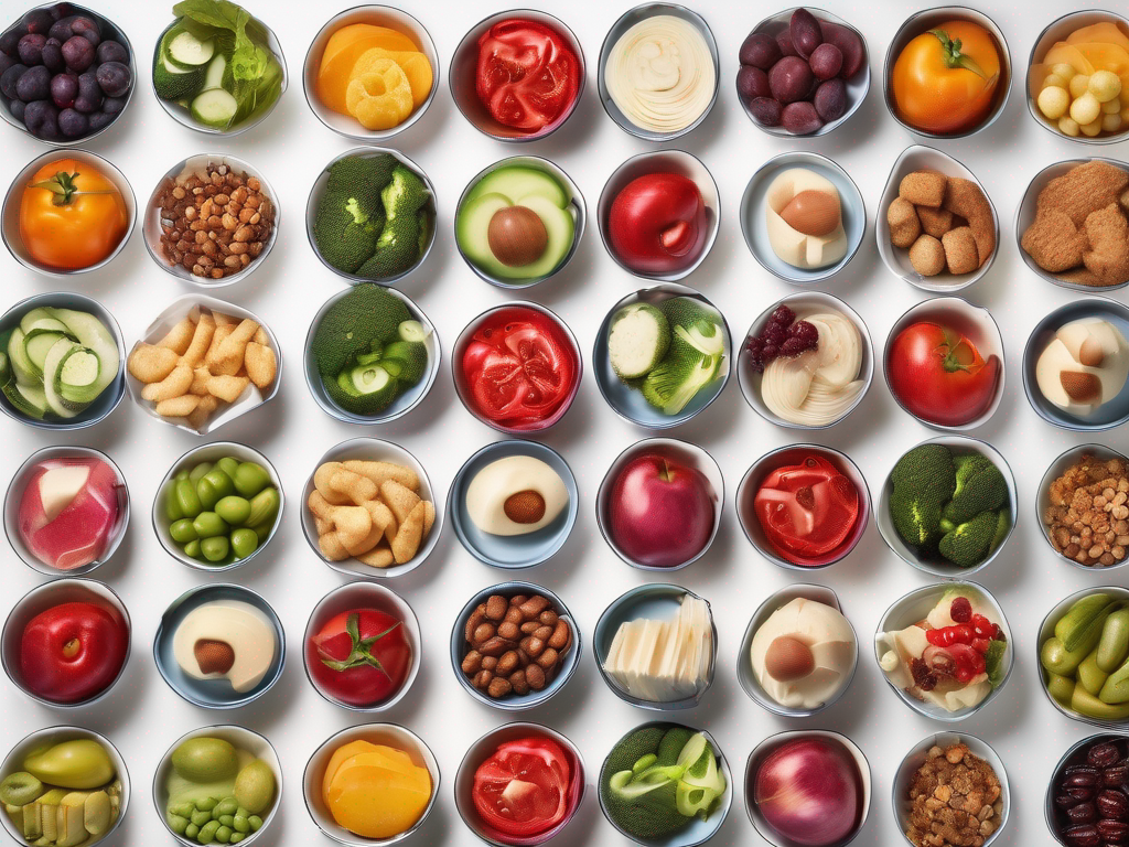 How Long Does Fresh Deli Meat Last in the Refrigerator?