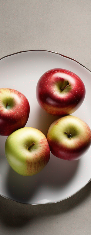 How Long Does Fresh Pressed Apple Juice Last?