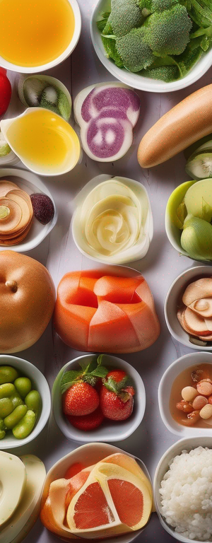 How Long Does Fresh Shredded Cheese Last?