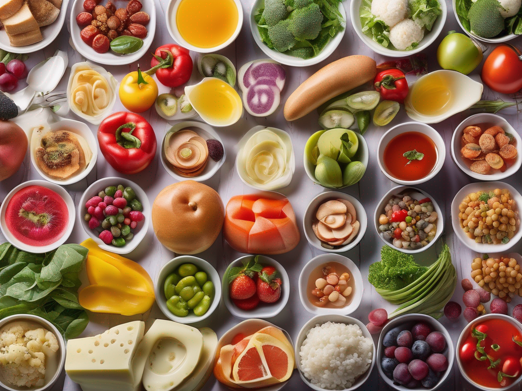 How Long Does Fresh Shredded Cheese Last?