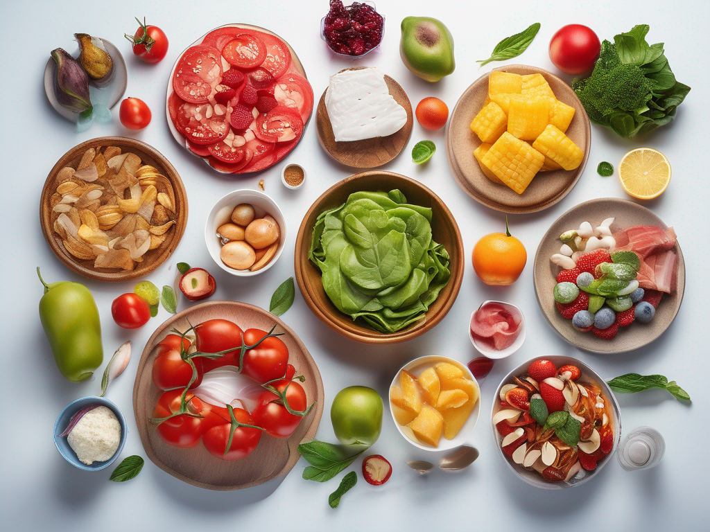 How Long Does Freshly Baked Bread Last?