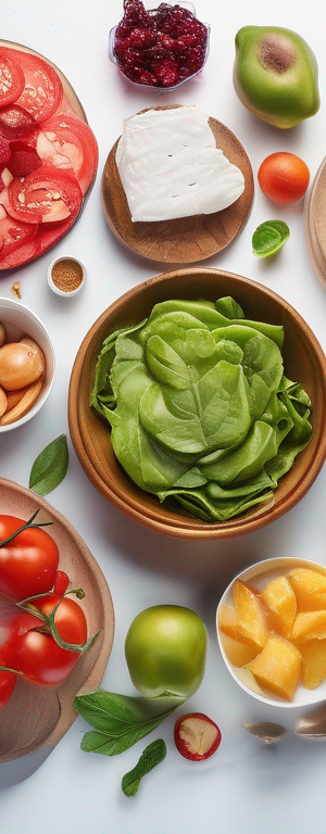 How Long Does Freshly Baked Bread Last?