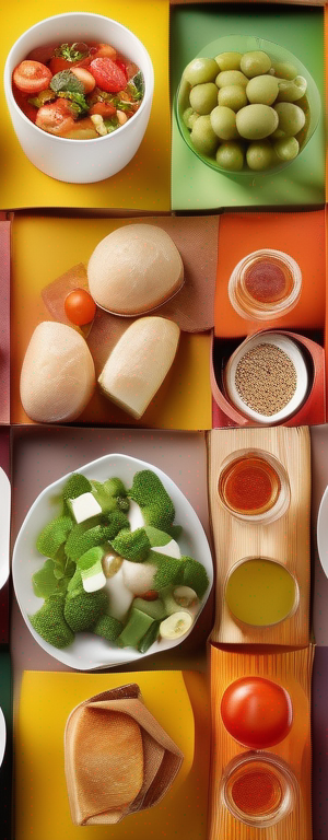 How Long Does Frozen Fruit Last: A Comprehensive Guide