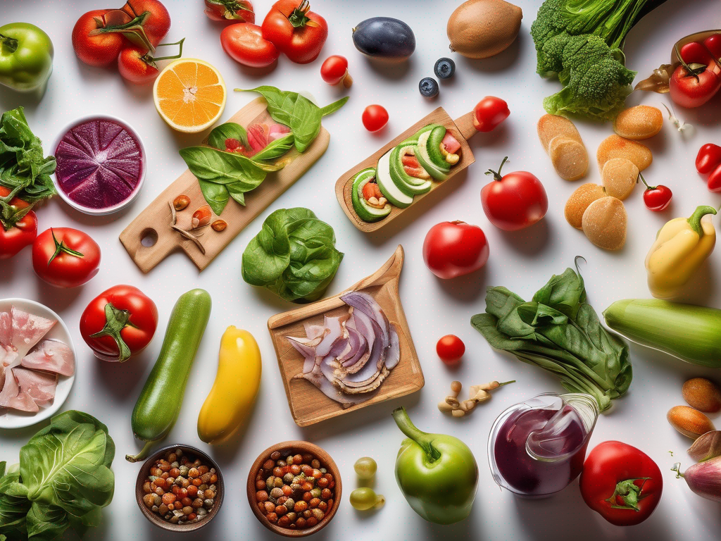 How Long Does Frozen Fruit Last in the Freezer?